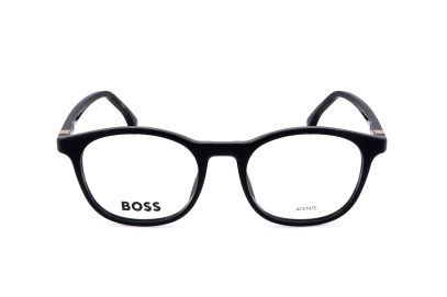 Hugo Boss - BOSS 1437
